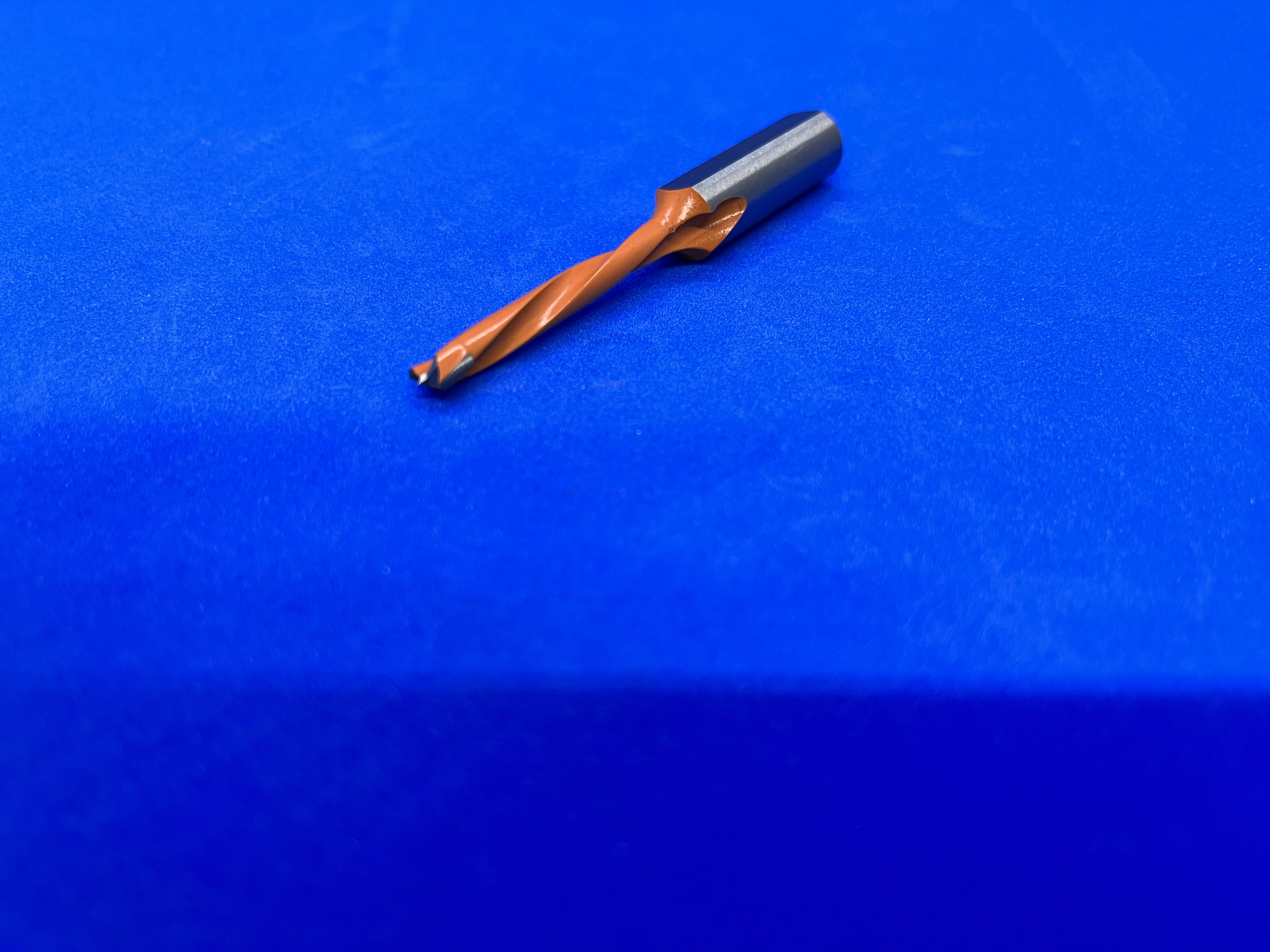 5MM